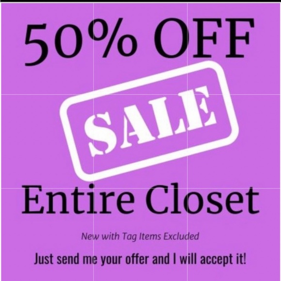 FRENCH CUFF Pale Green Quilted Puffer Vest S - Picture 7 of 7